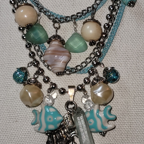 "Sand & Sea" - Picture 4 of 9